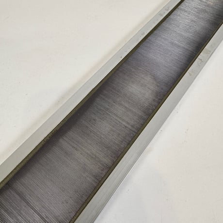 【DA530】金筬 鯨50羽 内寸60cm