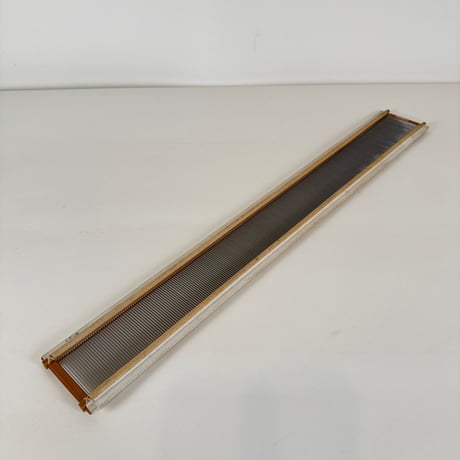 【DA496】金筬 鯨15羽 内寸65cm