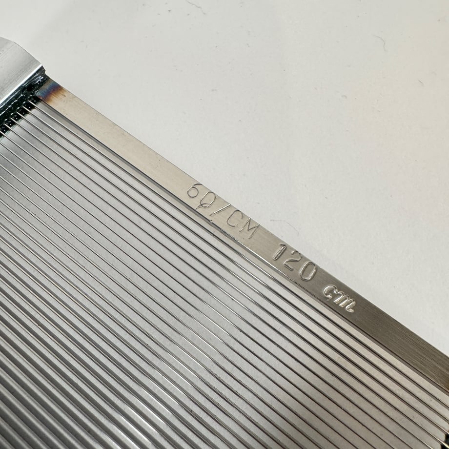 68ec88836dd9a900011da2e2