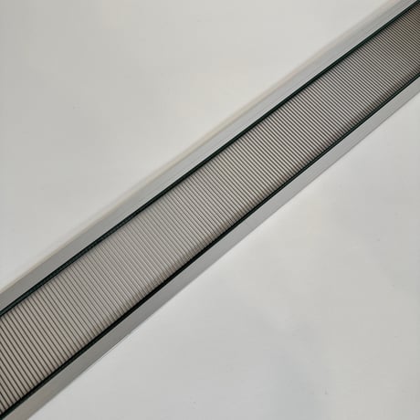 【DA115】金筬 鯨12羽 内寸85cm