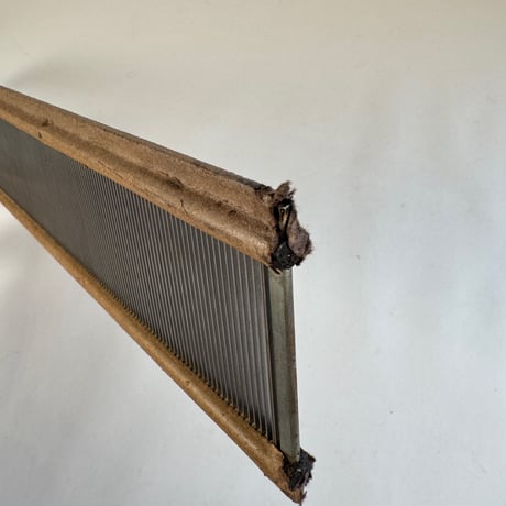 【DA447】金筬 鯨15羽 内寸60cm