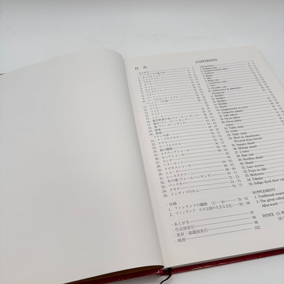 67ff56a9a67f030001d462ab