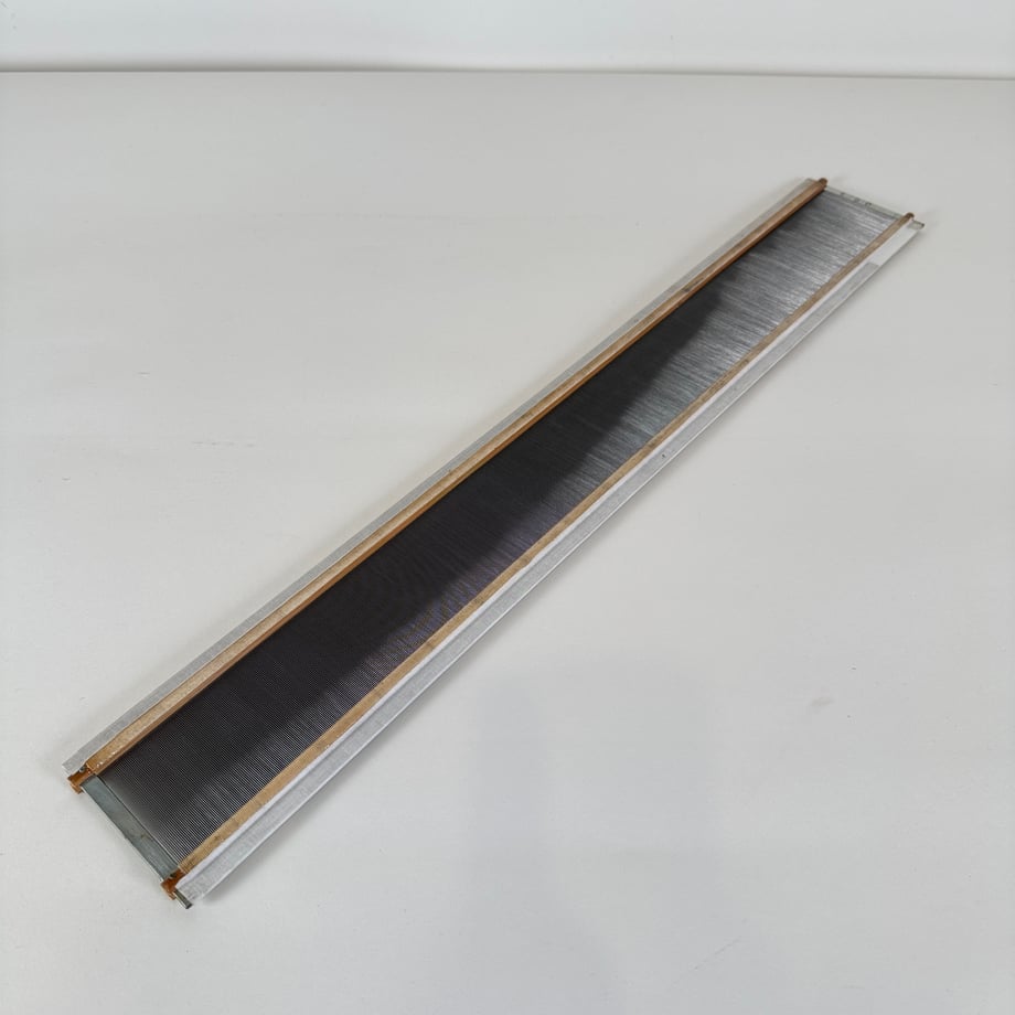 68ec53052a10e40001922f2f