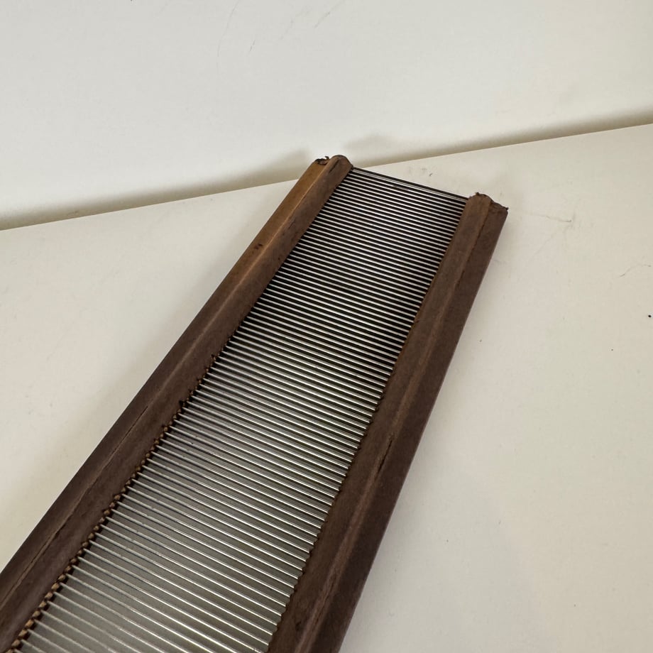 68ec88856dd9a900011da312