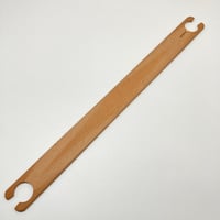 【D391】フラットシャトル 50cm
