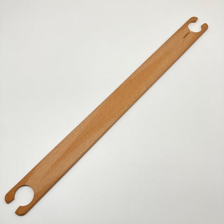 【D391】フラットシャトル 50cm