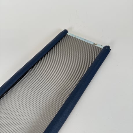 【D988】金筬 鯨15羽 内寸61.5cm