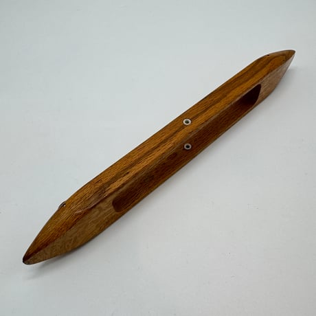 【DA284】ボートローラーシャトル 27.5cm