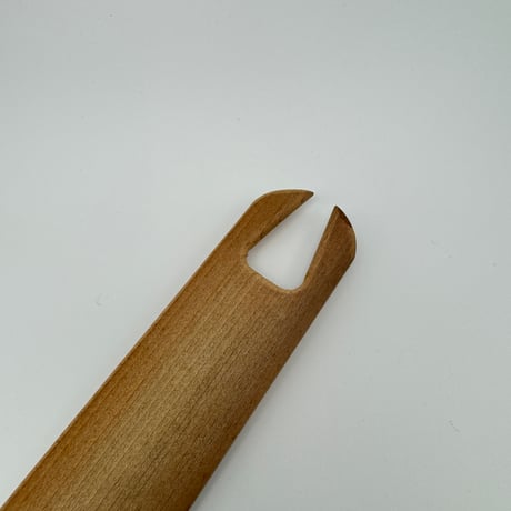 【D694】フラットシャトル 50cm