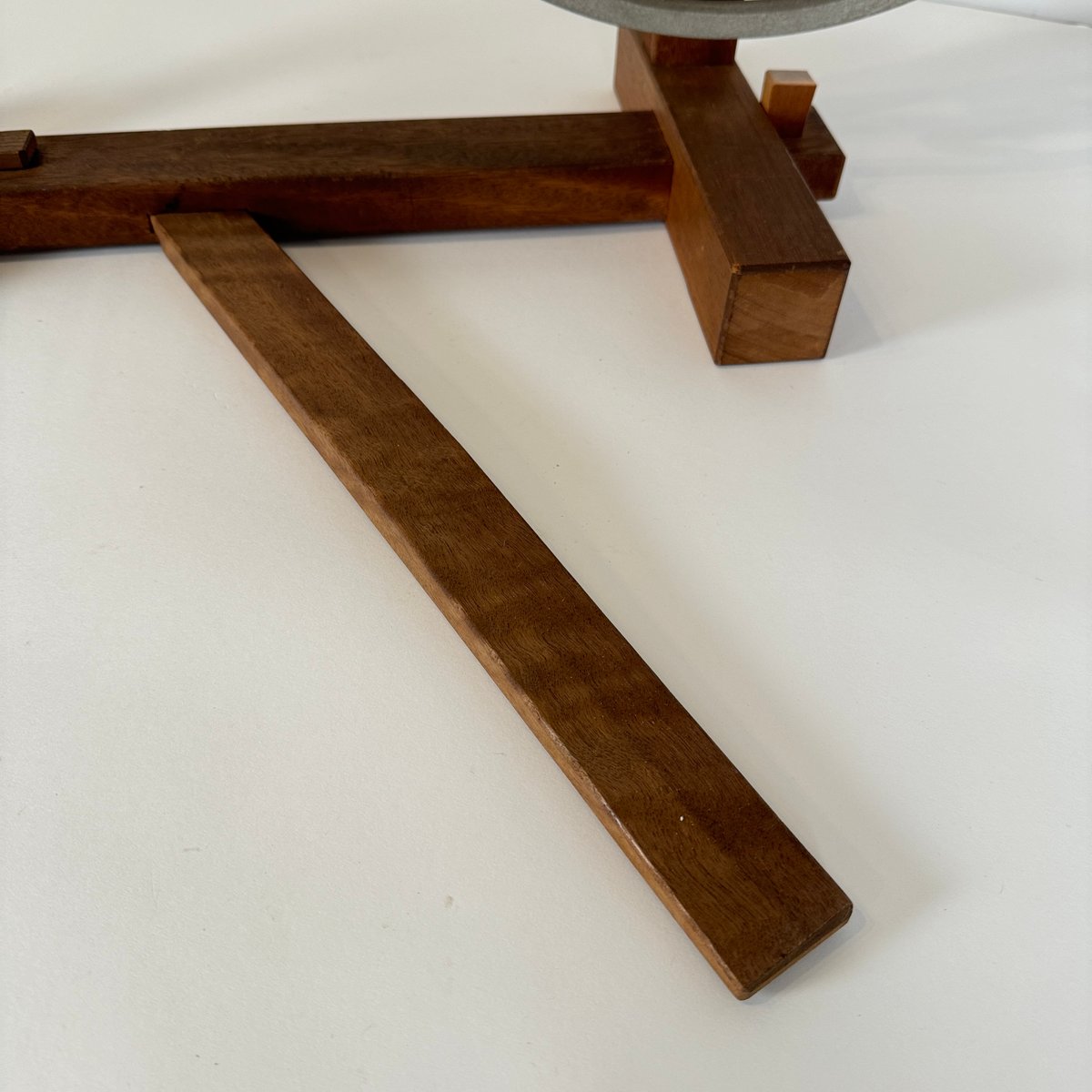 お*春様 管巻き機（手動式） お*春様 管巻き機（手動式）