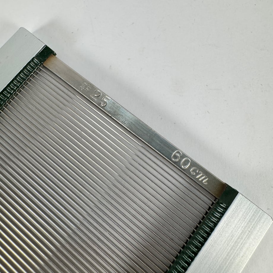 68ec52fa2a10e40001922e50