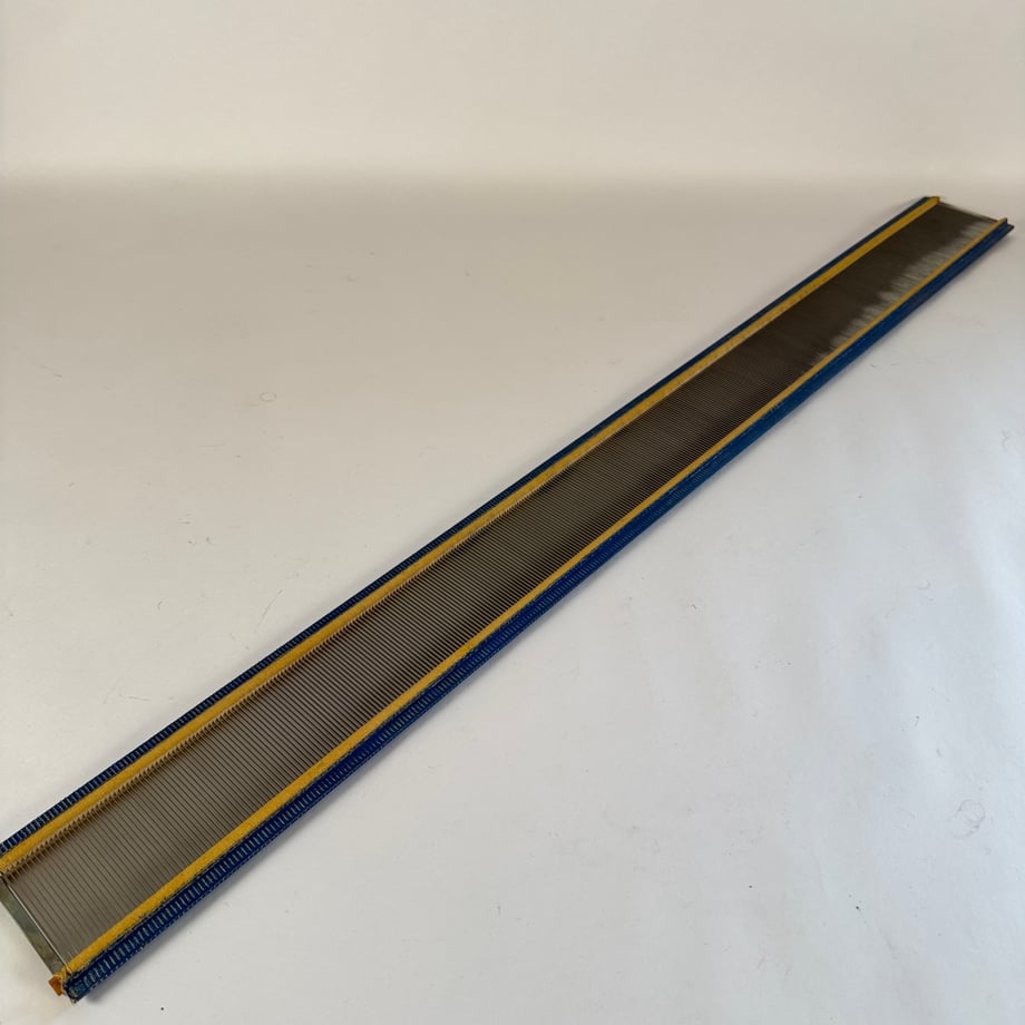 68ec52ff2a10e40001922eae