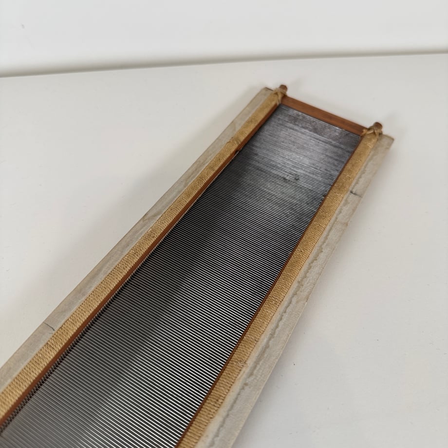 68ec53022a10e40001922ef6