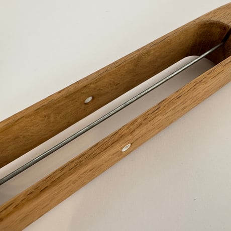 【DA240】ボートローラーシャトル 32cm