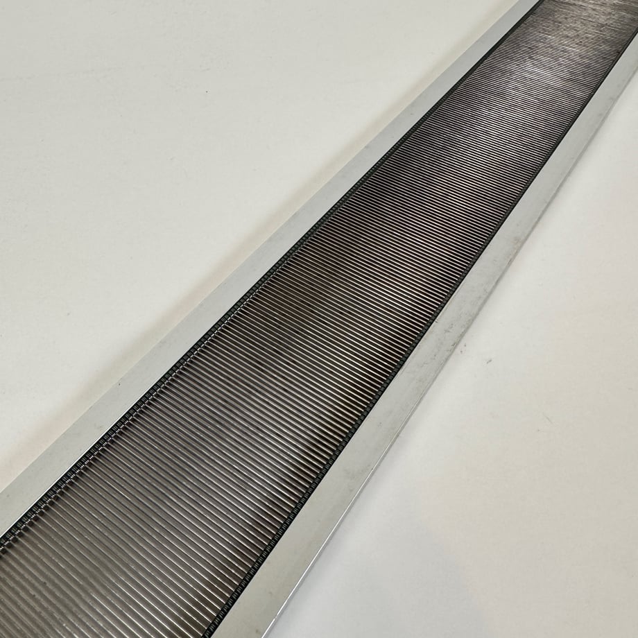 68ec88846dd9a900011da2fd