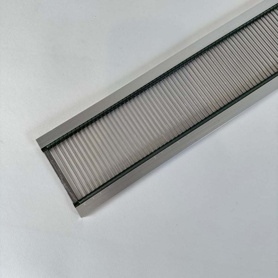 68ec88836dd9a900011da2e8