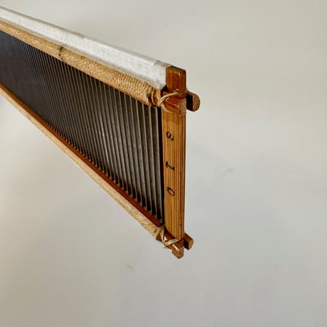 【DA494】金筬 鯨10羽 内寸60cm