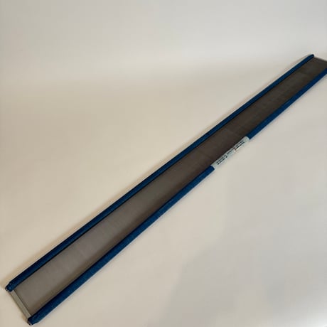 【DA130】<TOIKA> 金筬 10cm間60羽 内寸120cm