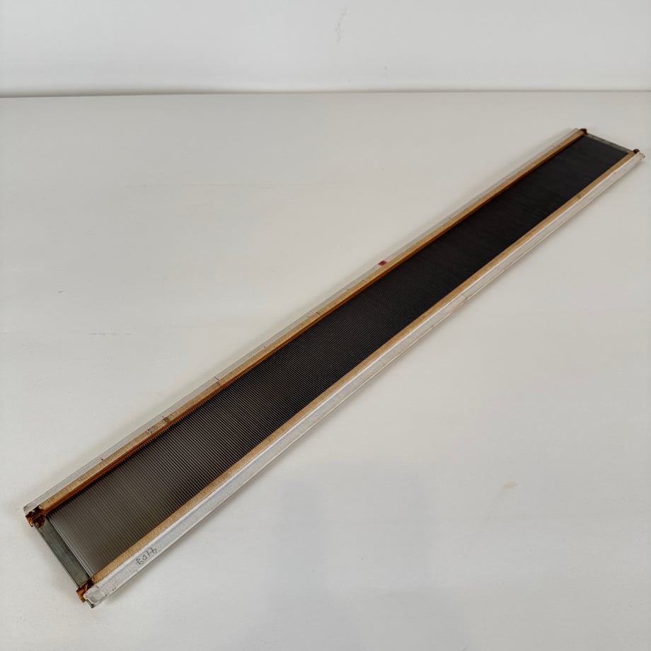 68ec53032a10e40001922f0e