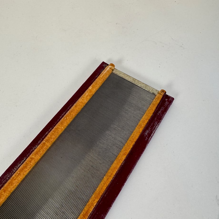 68ec53022a10e40001922eea