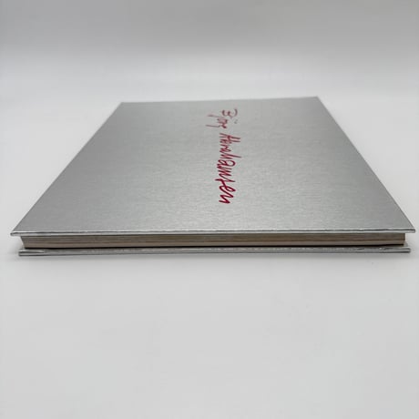 【J1_245】布のステンドグラス ノルウェーのテキスタイル・ファンタジー /佐野敬彦 /学習研究社 大型本
