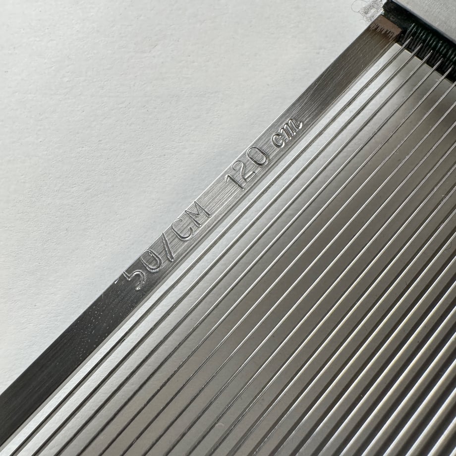 68ec88836dd9a900011da2e5