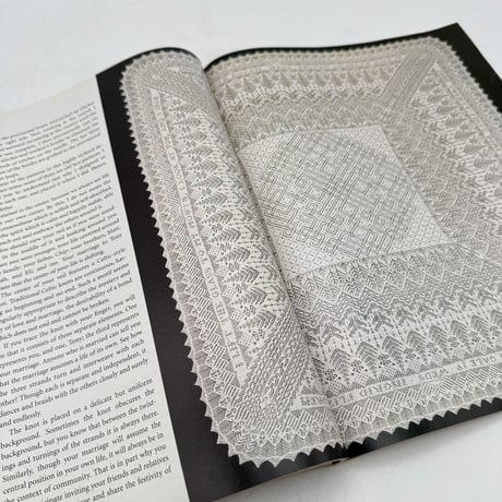 【F1_136】PIECEWORK May/June 1998  /INTERWEAVE PRESS