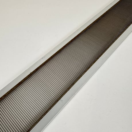 【D986】金筬 10cm間40羽 内寸70cm