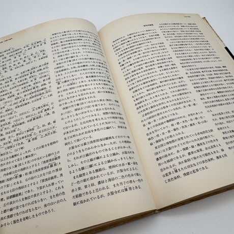 【J1_061】草木染・糸染の基本 浸し染の技法（新技法シリーズ）/山崎青樹/美術出版社