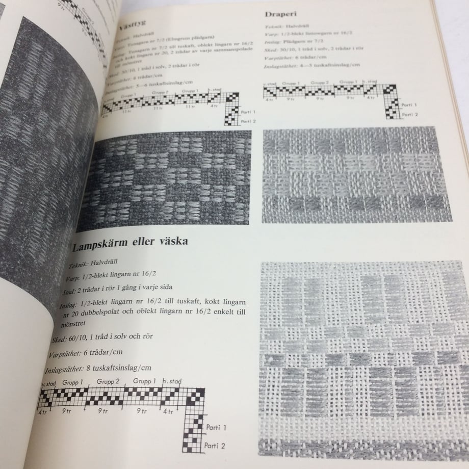 5ade7f10122a7d1f8b001a9c
