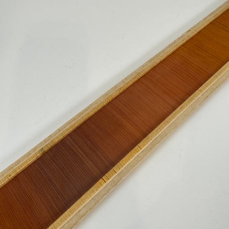 【D774】竹筬 10cm150羽 内寸57cm