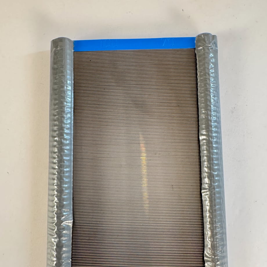 68ec52fe2a10e40001922e9c
