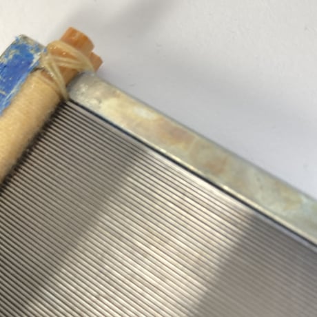 【D320】金筬 鯨60羽 内寸65cm(羽に空きあり)