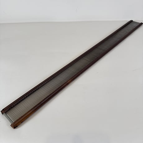 【DA525】金筬 鯨10羽 内寸98cm