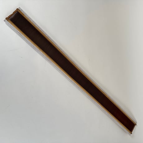 【DA076】竹筬 鯨20羽 内寸88.5cm