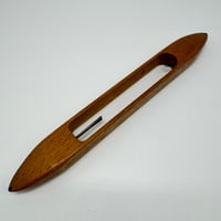 【D491】ボートローラーシャトル 30cm