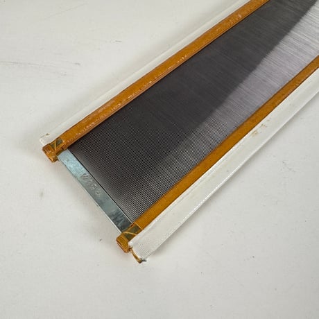 【DA039】金筬 鯨60羽 内寸60.5cm