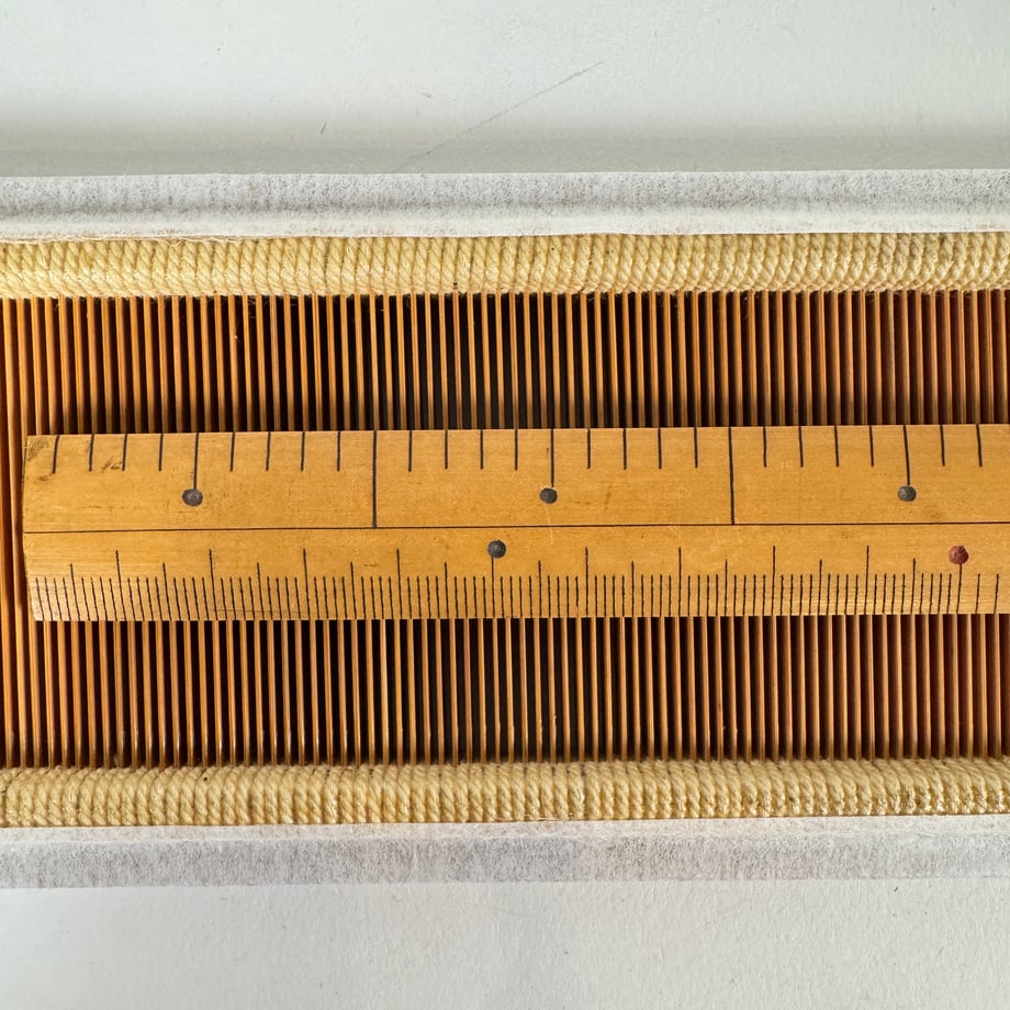 6806e9b82e1f470001a57ea1