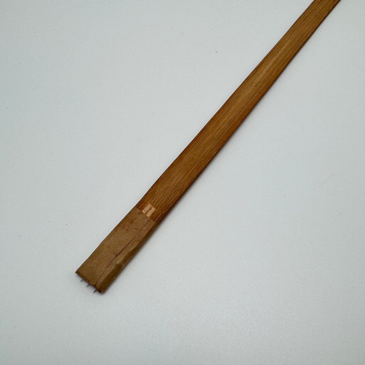 D714】伸子 36.7cm | 染め・織り道具 SHIRO.