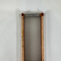 【DA492】金筬 鯨10羽 内寸70cm