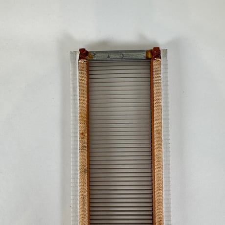 【DA492】金筬 鯨10羽 内寸70cm