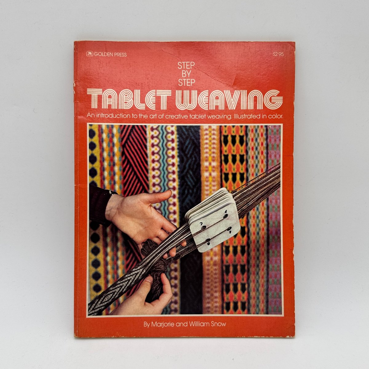 THE WEAVING BOOK 機織り THE WEAVING BOOK 機織り THE WEAVING