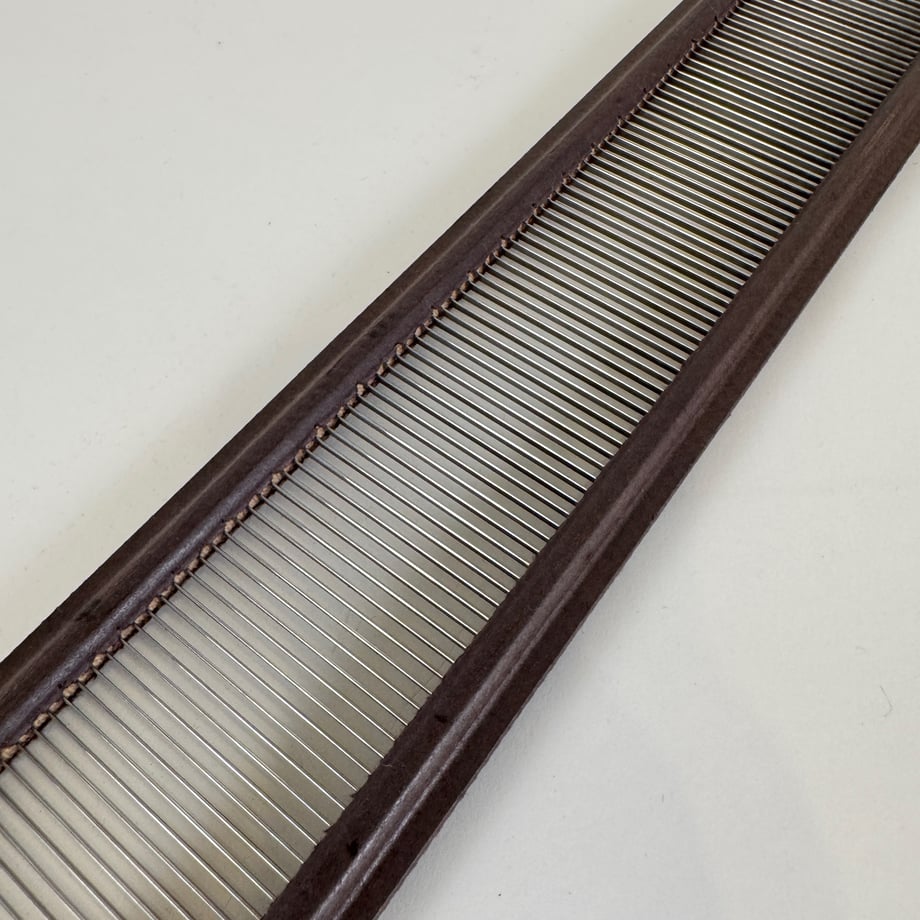68ec88866dd9a900011da315