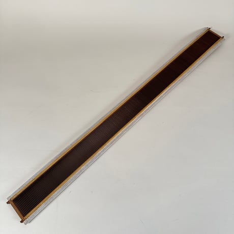 【DA069】竹筬 10cm間30羽 内寸90cm