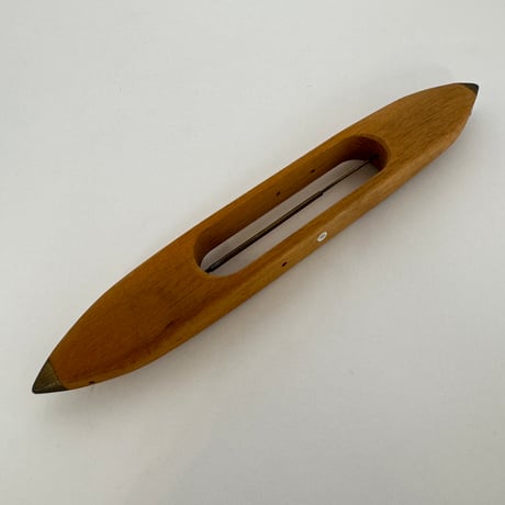 CATEGORY ボートシャトル/舟型杼 20cm～ | 染め・織り道具 SHIRO.