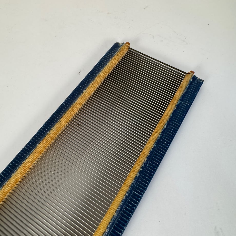 68ec53012a10e40001922ee7