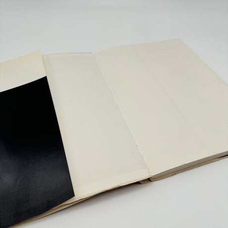 【B7_312】新技法シリーズ 改訂新版 草木染・糸染の基本 浸し染の手法 /山崎青樹