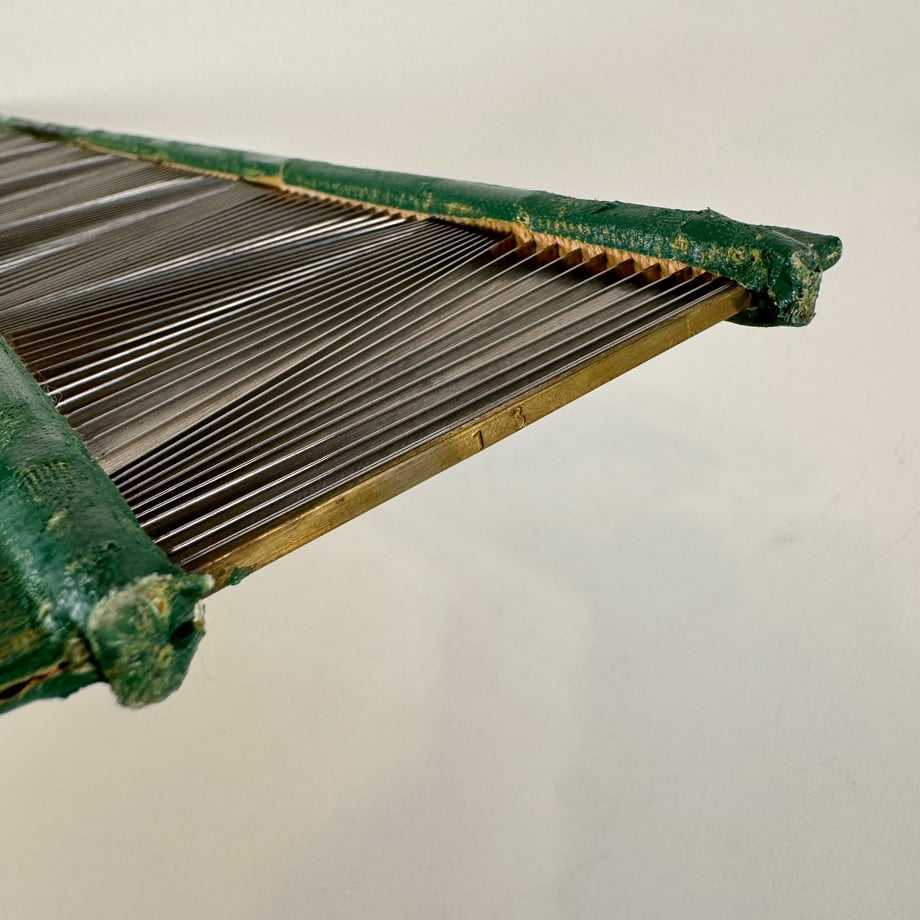 68ec88866dd9a900011da321