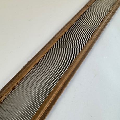 【DA447】金筬 鯨15羽 内寸60cm
