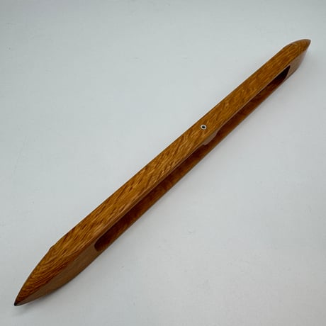 【DA313】ボートローラーシャトル 41cm